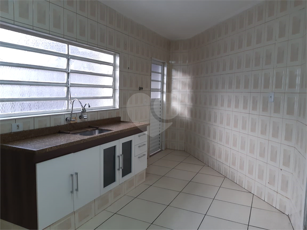 Sobrado Residencial Venda-3 dormitórios, 1 suíte, 1 vaga - Jaçanã- São Paulo/SP
