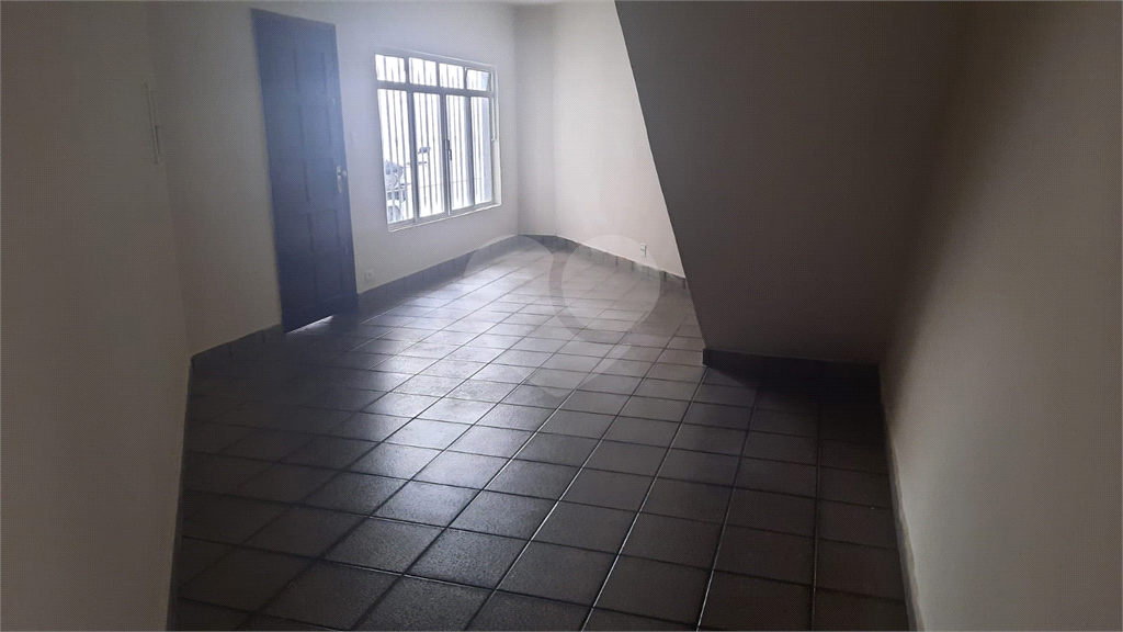Sobrado Residencial Venda-3 dormitórios, 1 suíte, 1 vaga - Jaçanã- São Paulo/SP