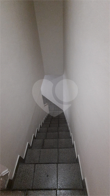 Sobrado Residencial Venda-3 dormitórios, 1 suíte, 1 vaga - Jaçanã- São Paulo/SP