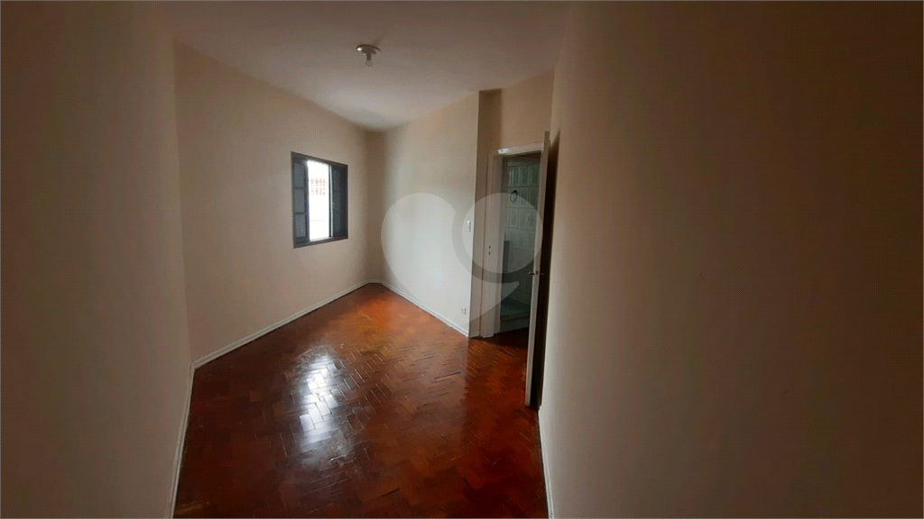 Sobrado Residencial Venda-3 dormitórios, 1 suíte, 1 vaga - Jaçanã- São Paulo/SP