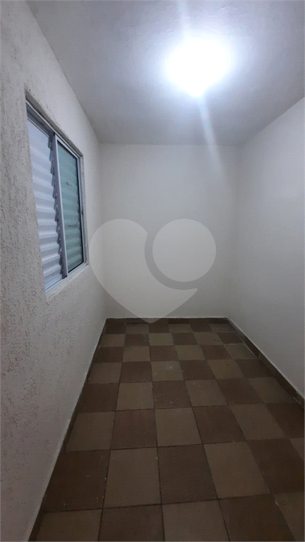 Sobrado Residencial Venda-3 dormitórios, 1 suíte, 1 vaga - Jaçanã- São Paulo/SP