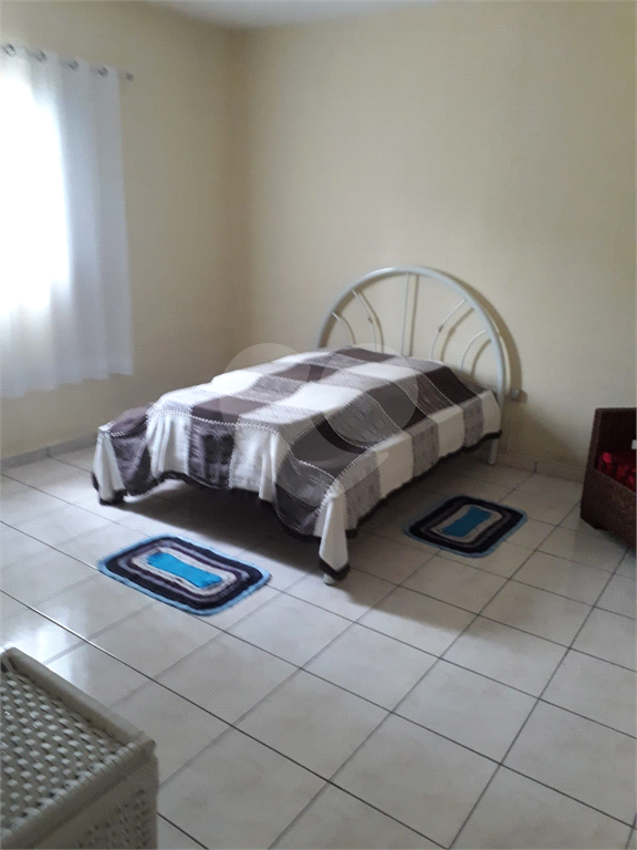 Sobrado Residencial