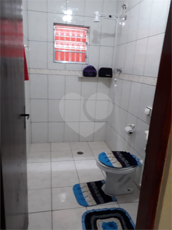 Sobrado Residencial