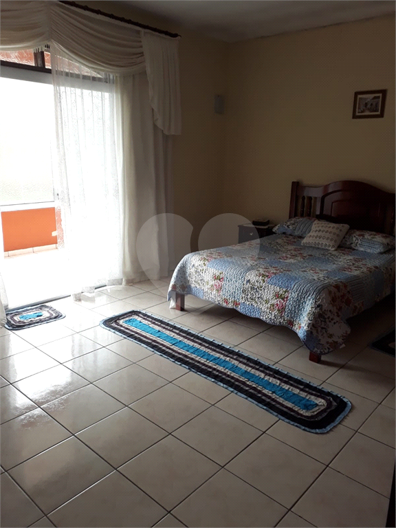 Sobrado Residencial