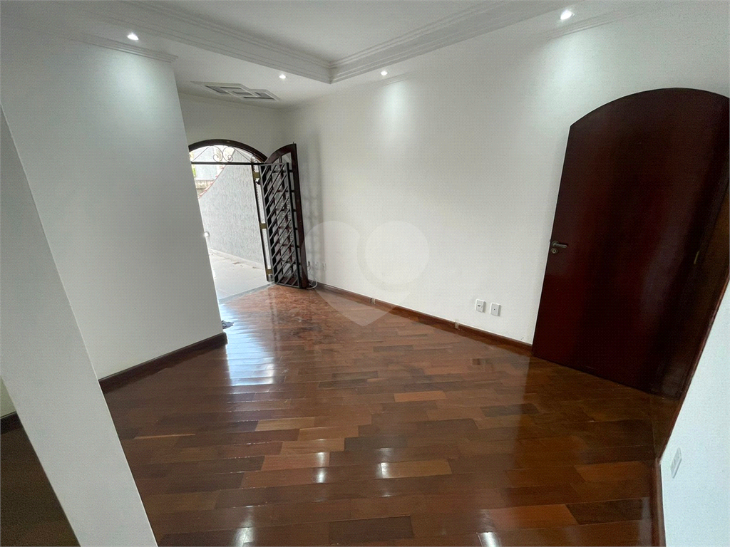 Sobrado Residencial 