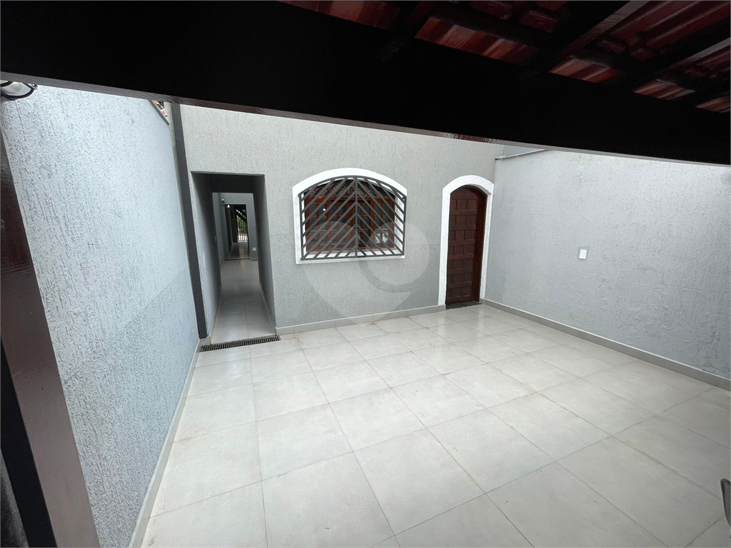 Sobrado Residencial 