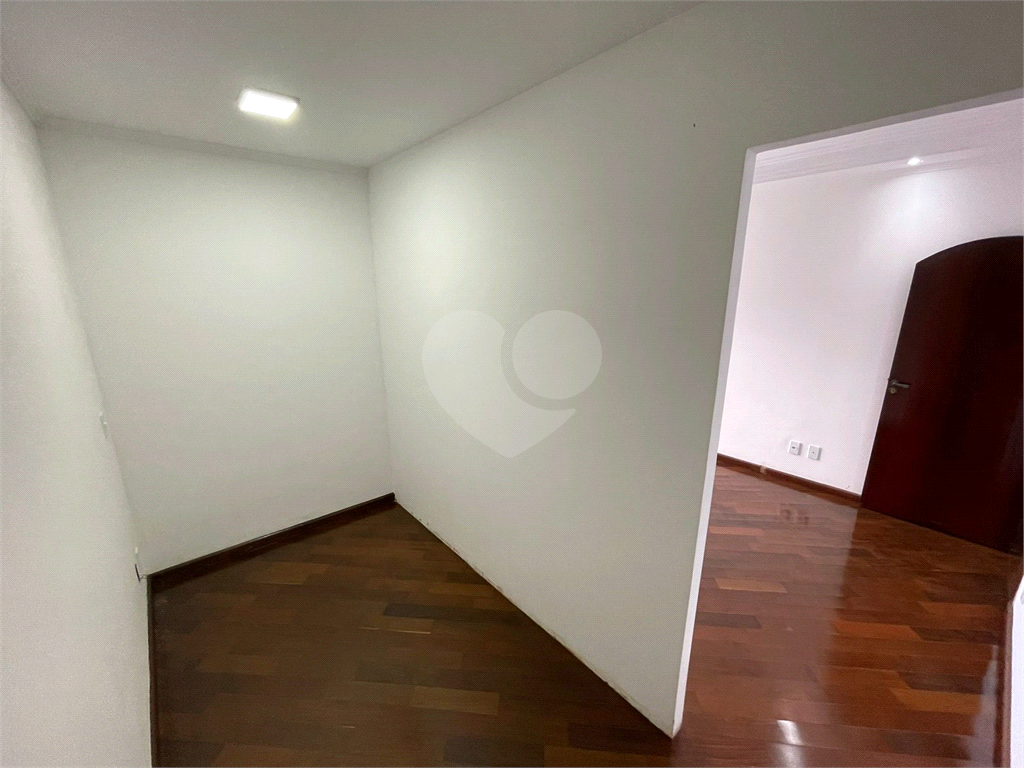 Sobrado Residencial 