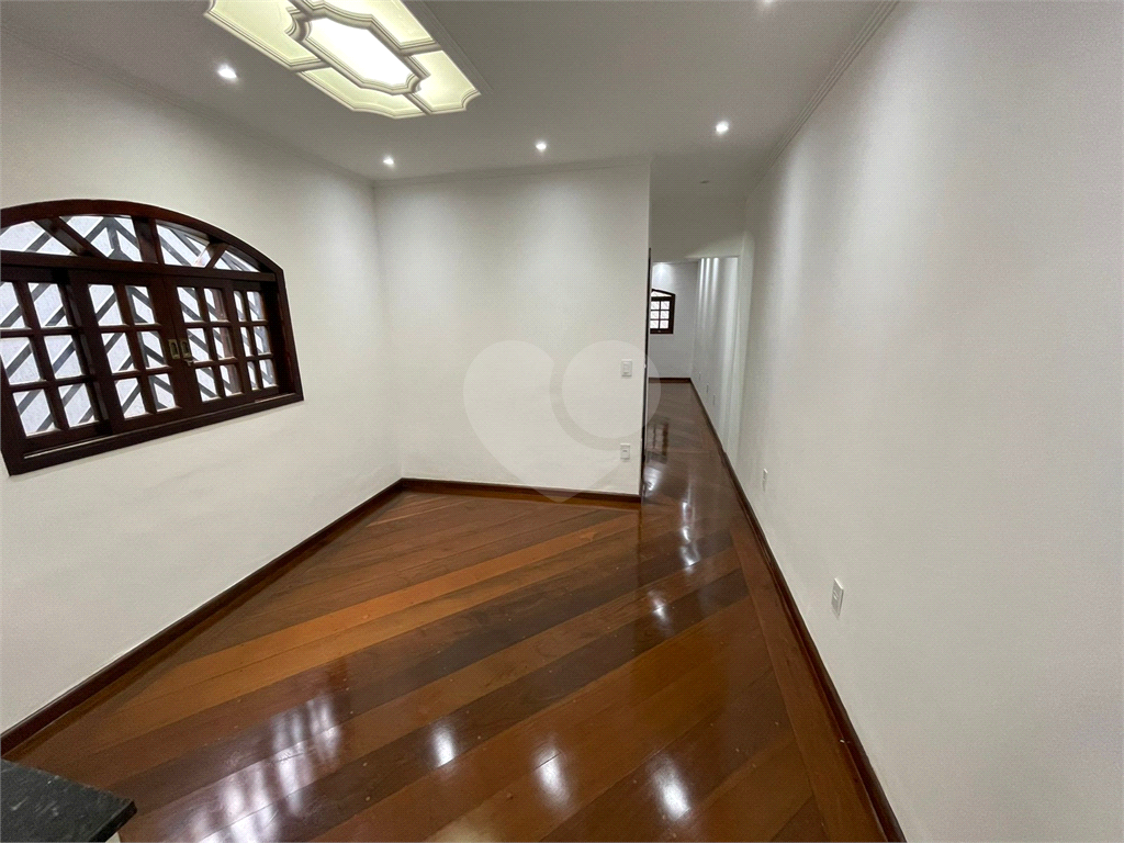 Sobrado Residencial 