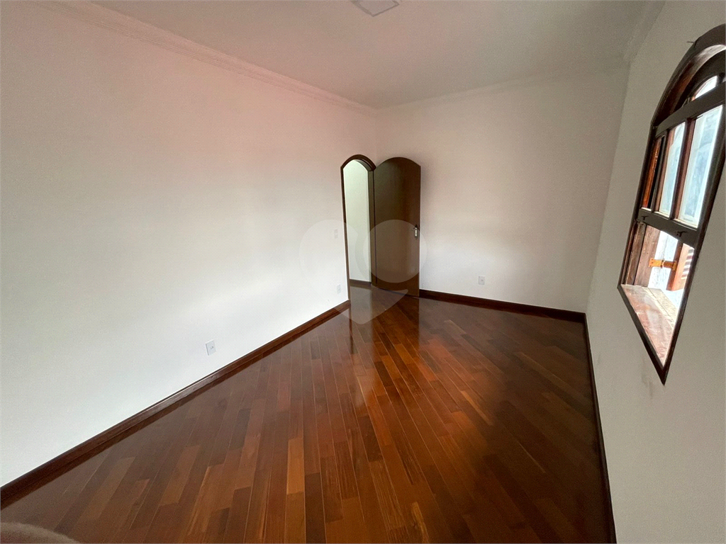 Sobrado Residencial 