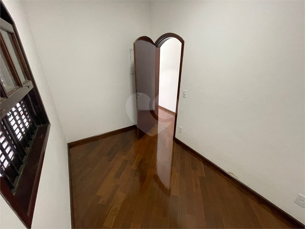Sobrado Residencial 