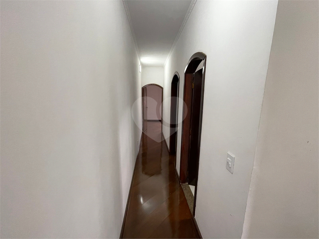 Sobrado Residencial 