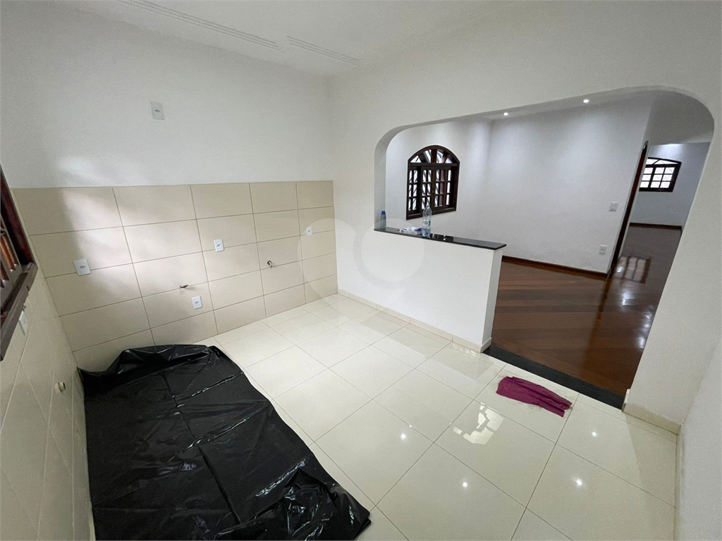 Sobrado Residencial 