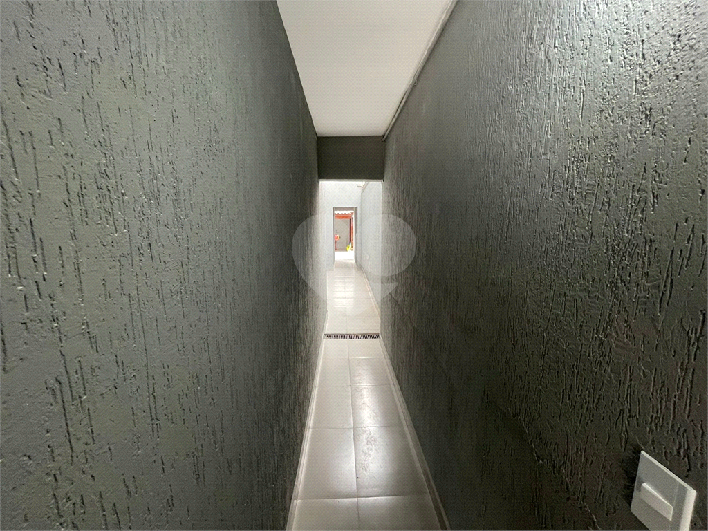 Sobrado Residencial 