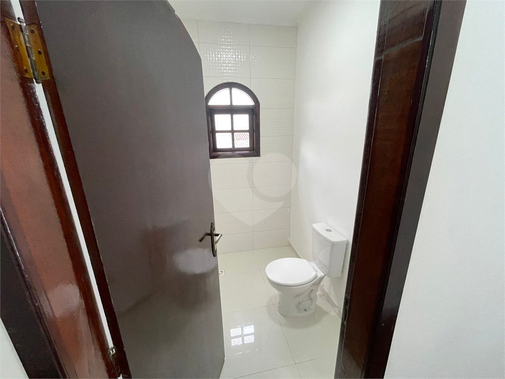 Sobrado Residencial 