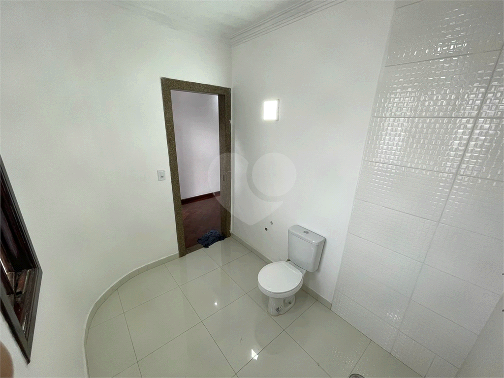Sobrado Residencial 