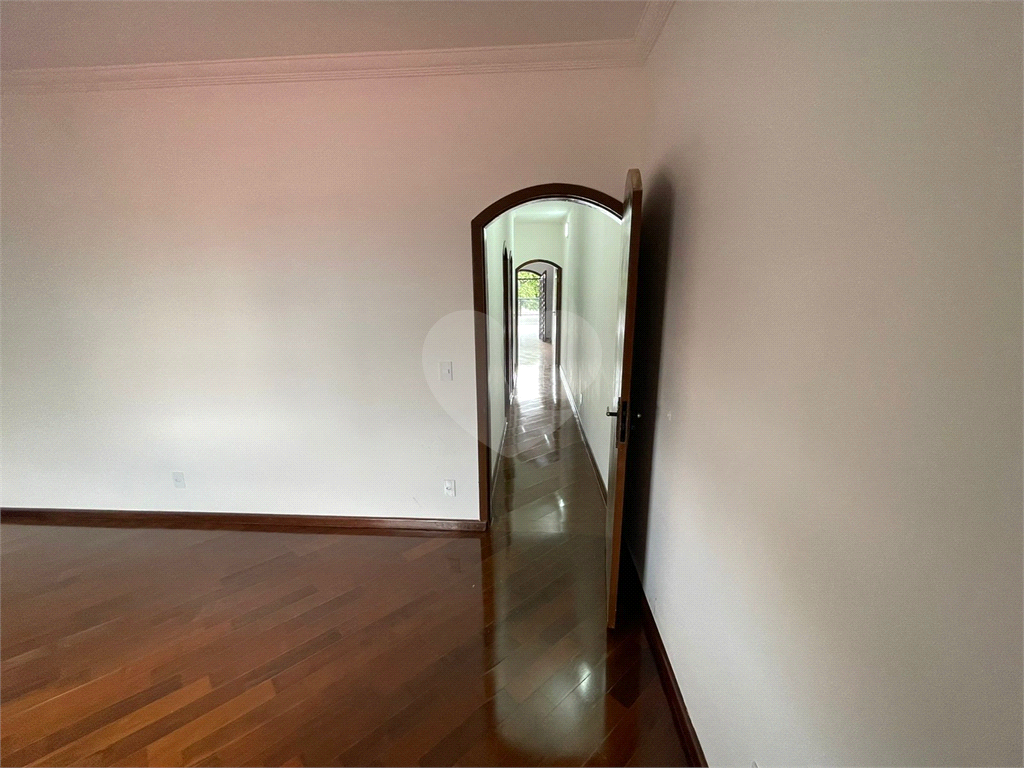 Sobrado Residencial 