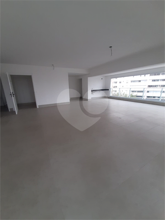 APARTAMENTO em SANTANA