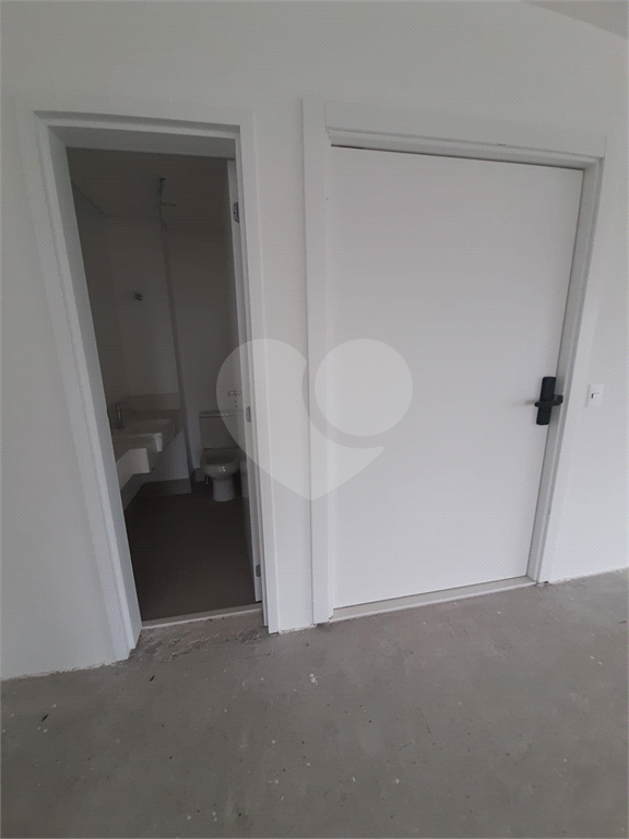 APARTAMENTO em SANTANA