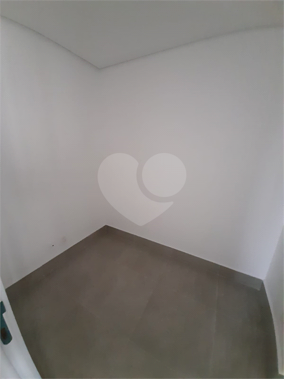 APARTAMENTO em SANTANA