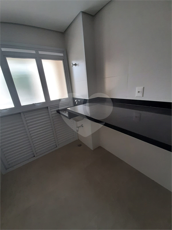 APARTAMENTO em SANTANA