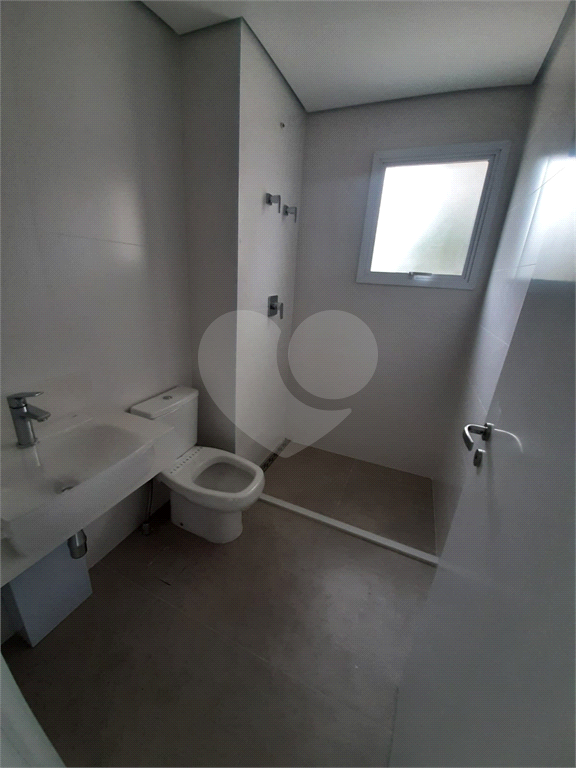 APARTAMENTO em SANTANA