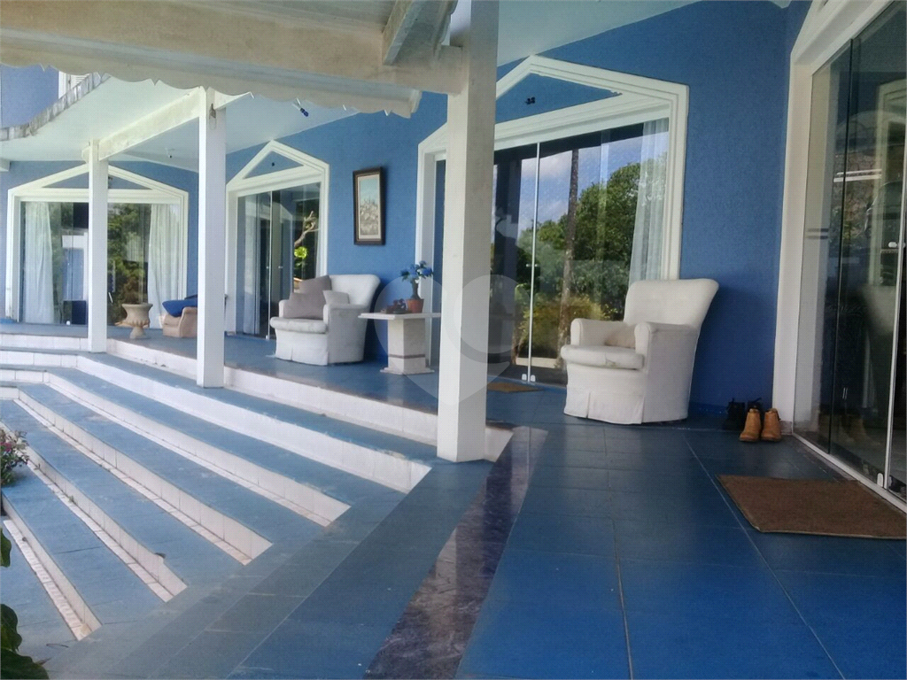 Casa de Condomínio à venda com 3 quartos, 700m² - Foto 4