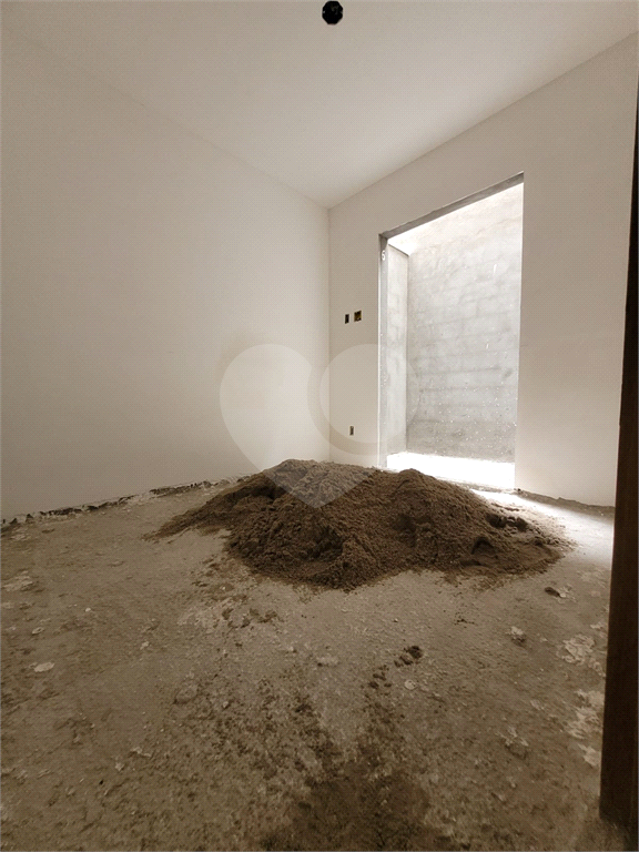  casa terrea 2  quartos   com terreno de 240 metros parada inglesa
