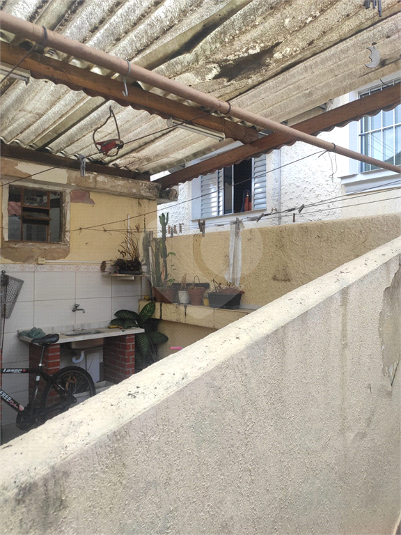  casa terrea 2  quartos   com terreno de 240 metros parada inglesa