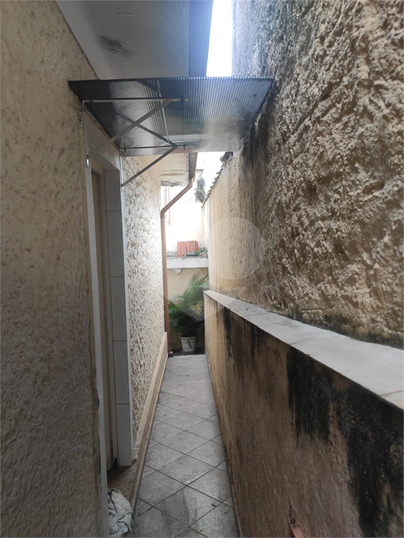  casa terrea 2  quartos   com terreno de 240 metros parada inglesa
