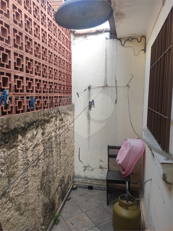  casa terrea 2  quartos   com terreno de 240 metros parada inglesa