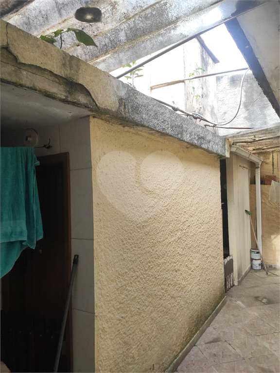  casa terrea 2  quartos   com terreno de 240 metros parada inglesa