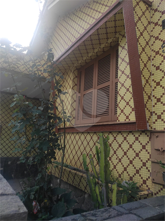  casa terrea 2  quartos   com terreno de 240 metros parada inglesa