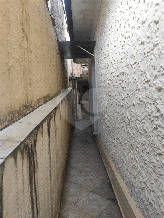  casa terrea 2  quartos   com terreno de 240 metros parada inglesa