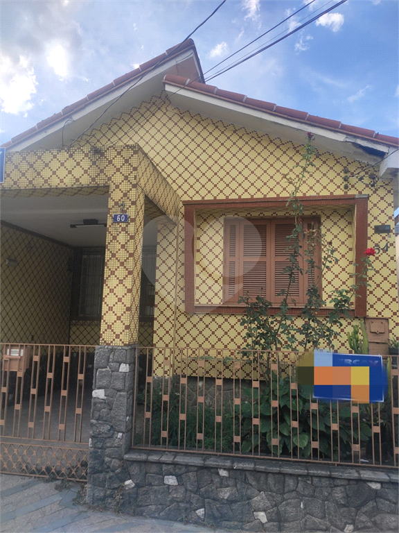  casa terrea 2  quartos   com terreno de 240 metros parada inglesa