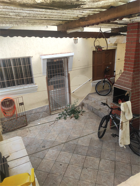  casa terrea 2  quartos   com terreno de 240 metros parada inglesa