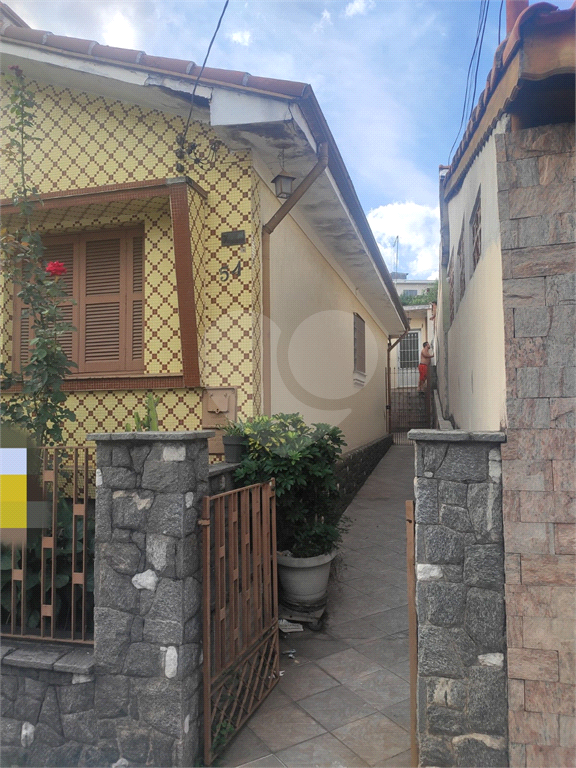  casa terrea 2  quartos   com terreno de 240 metros parada inglesa