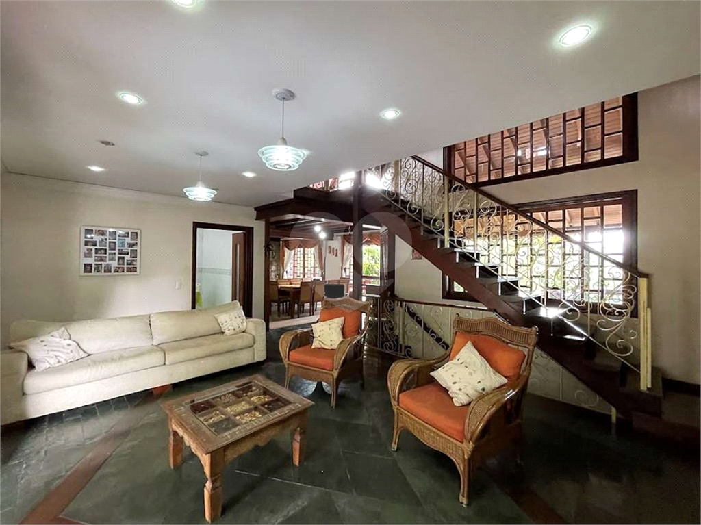Linda casa confortável!!!