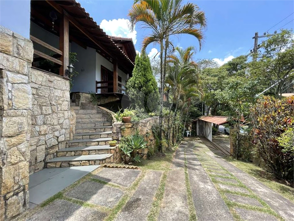 Linda casa confortável!!!