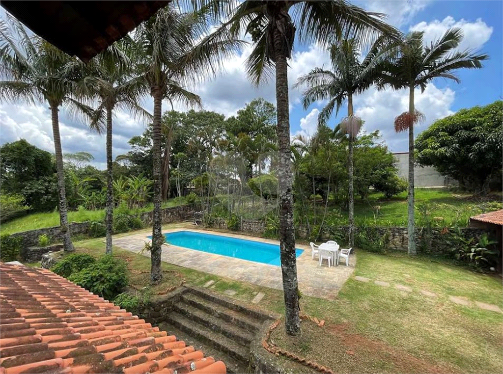 Linda casa confortável!!!