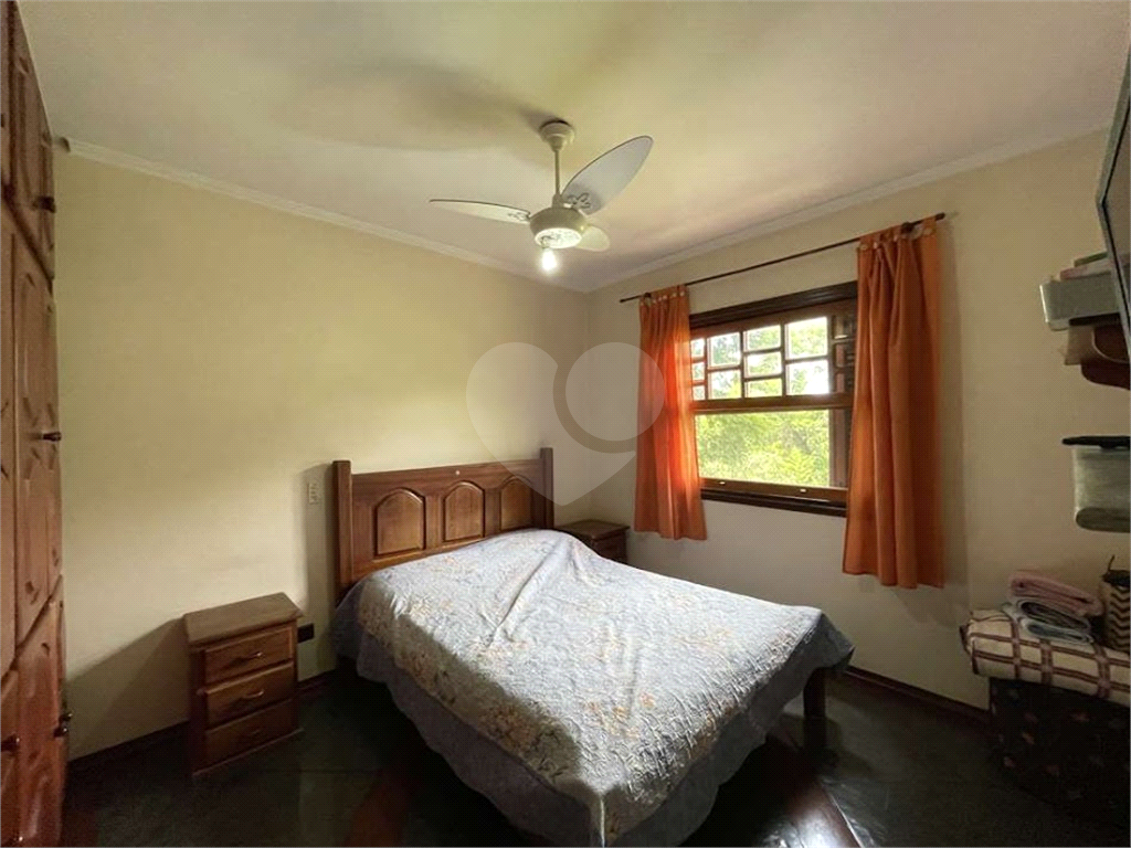 Linda casa confortável!!!