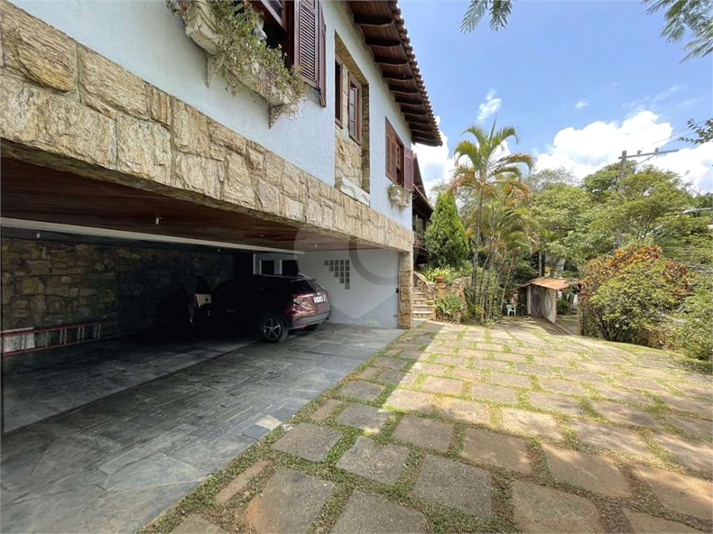 Linda casa confortável!!!