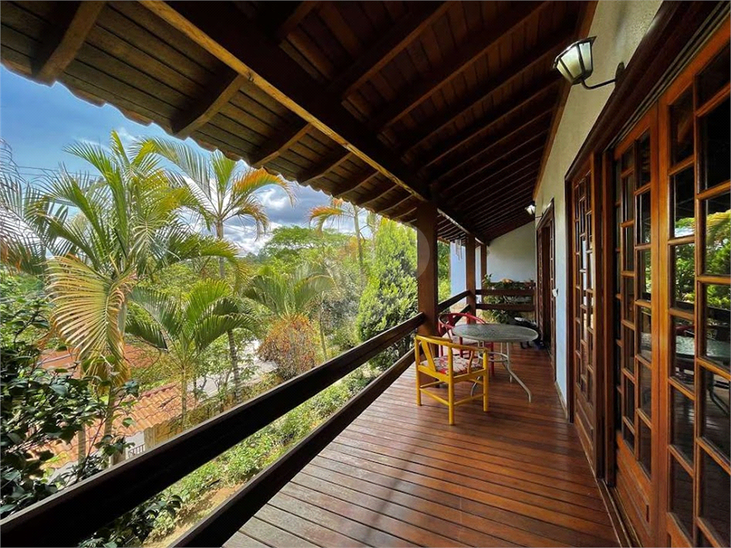 Linda casa confortável!!!