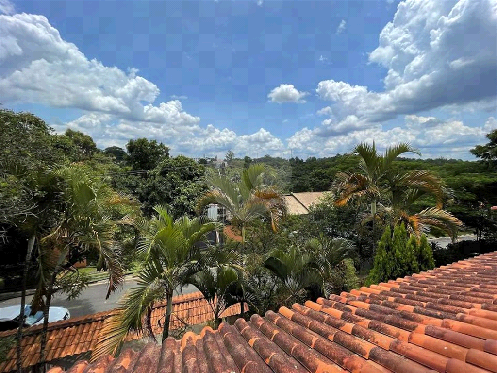 Linda casa confortável!!!