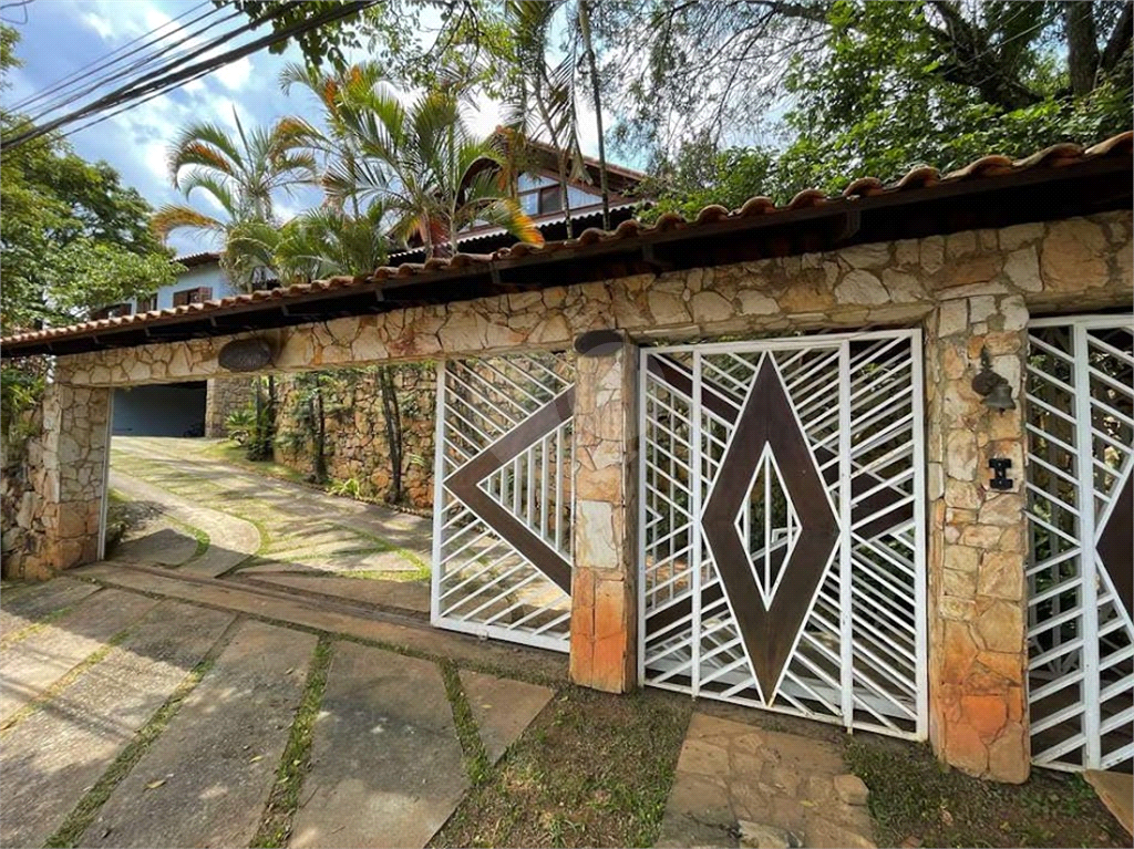 Linda casa confortável!!!