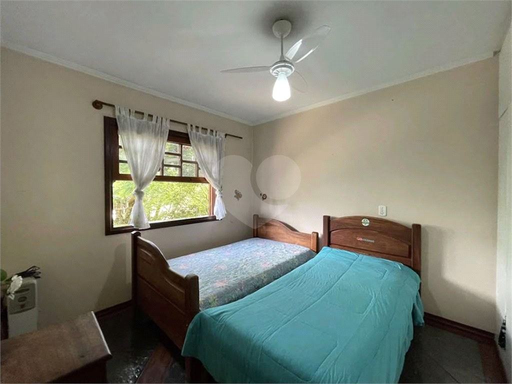 Linda casa confortável!!!