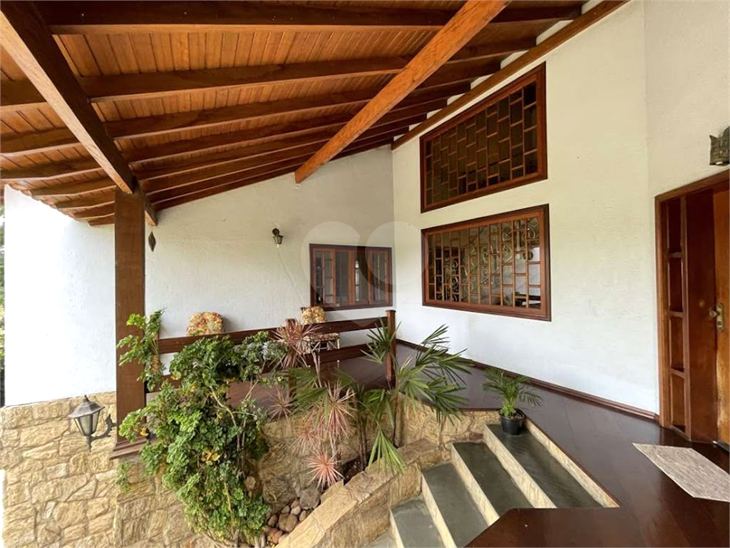 Linda casa confortável!!!