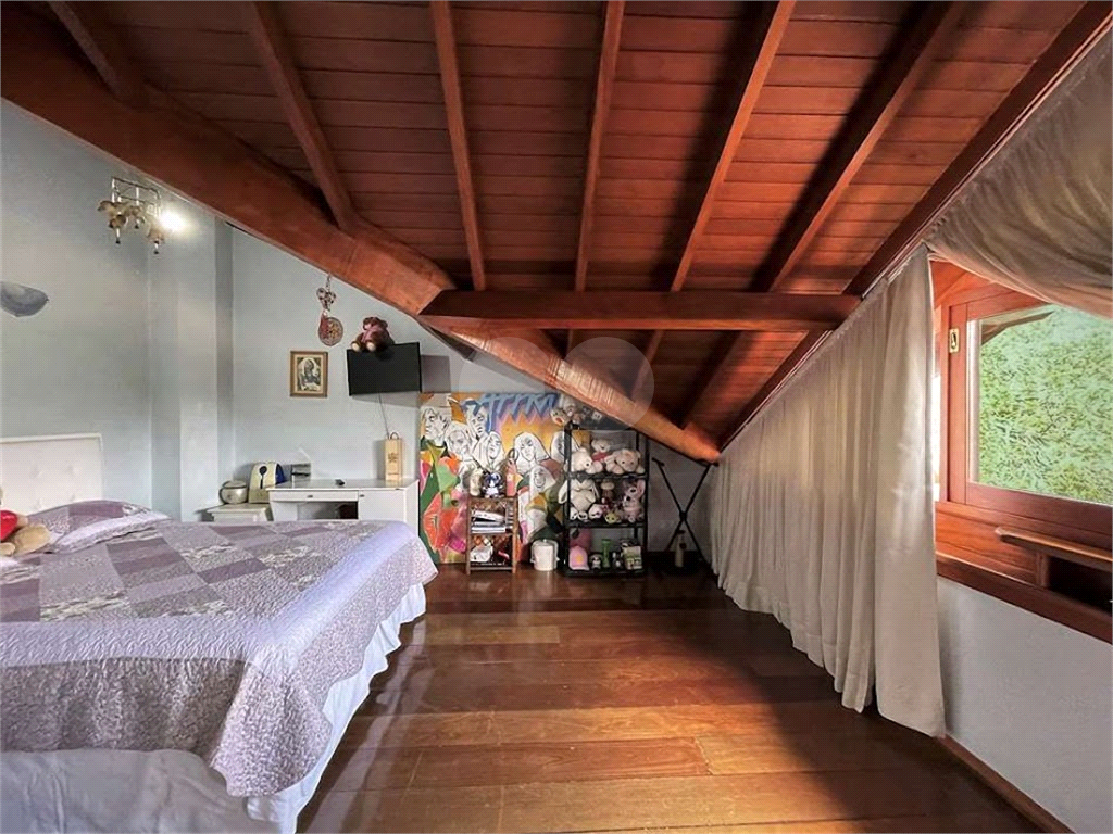 Linda casa confortável!!!