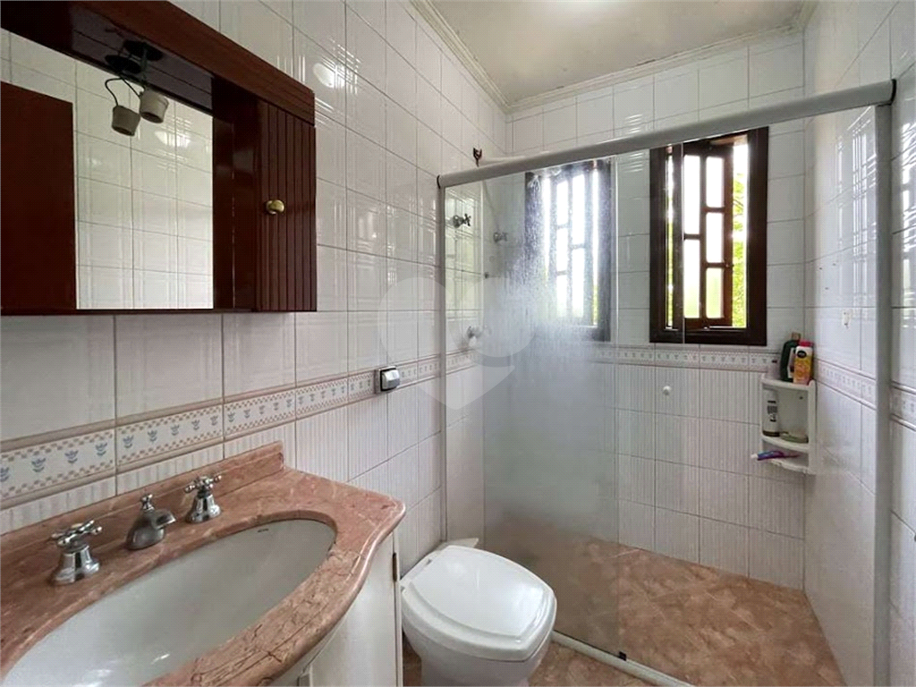 Linda casa confortável!!!