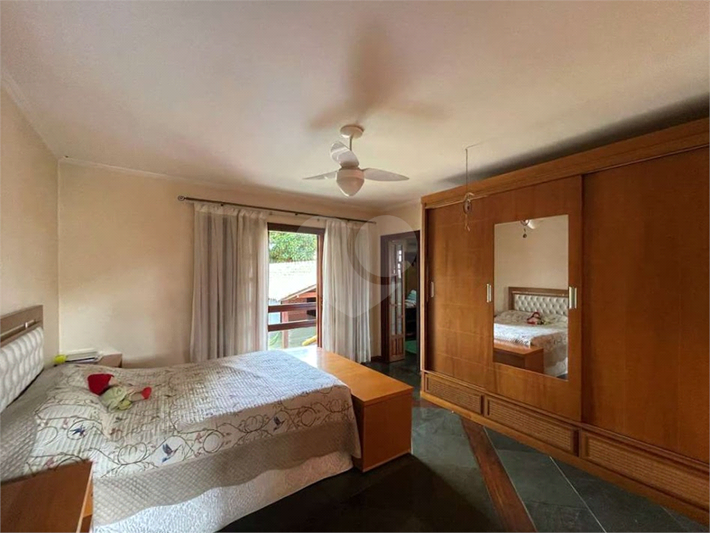 Linda casa confortável!!!