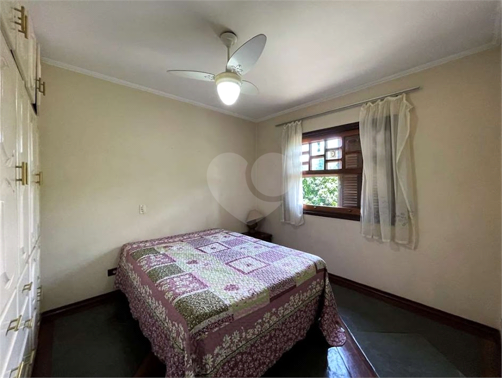 Linda casa confortável!!!